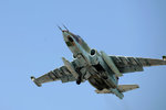 Новости: Су-25
