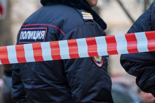 На Ставрополье арестовали подозреваемого в изнасиловании и убийстве 17-летней девушки