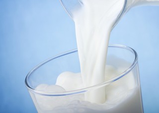 Ставропольские производители готовы обеспечить российский рынок безлактозным молоком