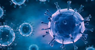 На Ставрополье зарегистрирован 51 новый случай заболевания коронавирусом