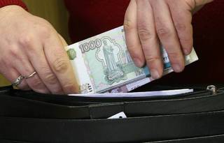 На Ставрополье депутат и сотрудники УФСИН получили условный срок за хищение 50 млн рублей