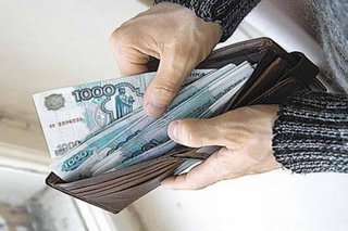 В Ставропольском крае на повышение зарплат будет выделено более 4 млрд рублей