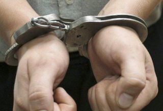 В Пятигорске задержали мужчину, подозреваемого в насилии над 5-летней дочерью