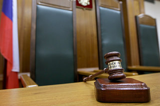 Экс-начальник УВМ МВД Ставрополья ответит перед судом за злоупотребление полномочиями