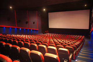 На Ставрополье модернизировали 9 кинотеатров в рамках Года кино