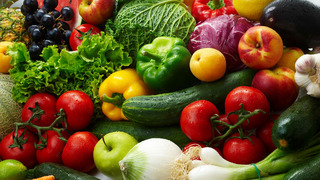 Ставропольские сельхозпроизводители смогут заменить турецкие овощи в регионе