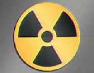 Житель Пятигорска хранил дома урановый порошок