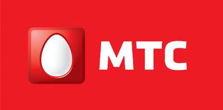 МТС расширяет сеть фиксированной связи в Ставропольском крае