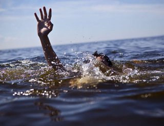 В Железноводске подросток утонул в декоративном озере при санатории