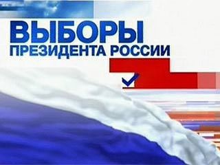Ставропольские избиратели пока не торопятся делать свой выбор