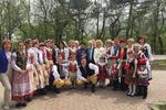 Новости: Дни культуры Польши в России