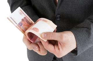 Житель Ставрополья взял в долг у знакомых и не вернул 11,5 млн рублей