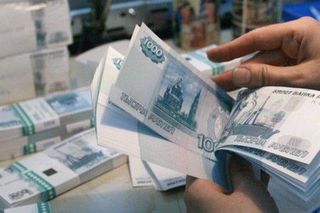 В Ставрополе аферисты заработали 39 млн рублей на незаконном обналичивании денег
