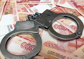 На Ставрополье главы двух компаний получили срок за хищение 3 млн рублей