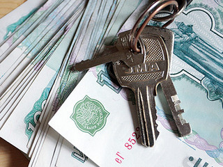 Чтобы купить квартиру в Пятигорске, жителю СКФО в среднем придется копить около 10 лет