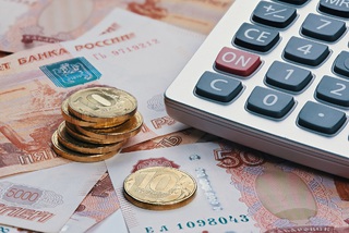 На Ставрополье 1,8 млрд рублей направят на выплату пособий на детей от 3 до 7 лет