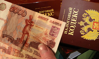 Недоимка по налогом и сбором на Северном Кавказе превысила 14 млрд рублей