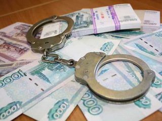 Сотрудник УГРО в Пятигорске вымогал деньги у задержанной
