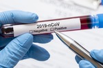 Новости: Вакцинация от коронавируса