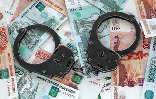 Экс-главу пятигорской ветстанции будут судить за мошенничество на 5 млн рублей