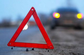 На Ставрополье водитель иномарки погиб при лобовом столкновении с грузовиком