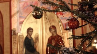 Храмы Ставрополья проверят на безопасность перед Рождеством