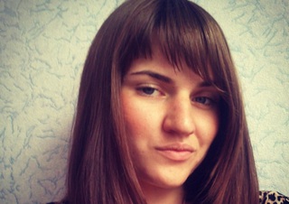 Пропавшая в Ставрополе студентка найдена повешенной