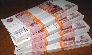 В Ессентуках раскрыли мошенничество на миллион рублей