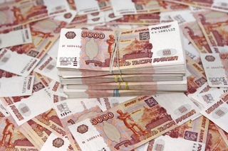 На Ставрополье задержан лидер преступной группы с 5 млн фальшивых рублей