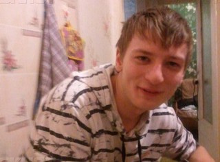 В Пятигорске разыскивают пропавшего без вести парня