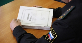 В Ставрополе возбудили уголовное дело по факту смерти замглавы УФСБ