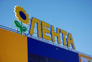 Супермаркет «Лента» на Ставрополье заплатит штраф из-за бактерий в своей продукции