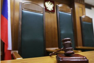 Житель Ставрополья предстанет перед судом за оскорбление национального достоинства