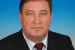 Новости: Виктор Гончаров. кандидат в губернаторы края от КПРФ