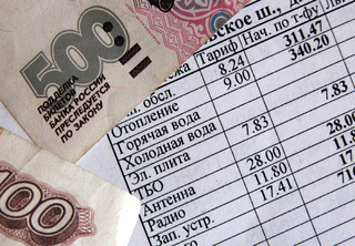 На Ставрополье жители переплатили управляющим компаниям почти 11 млн рублей
