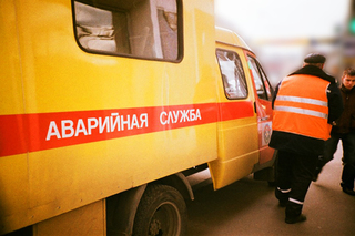 В Железноводске из-за аварии жители нескольких улиц на десять часов остались без воды