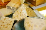 Новости: Голландский сыр