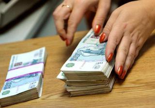 На Ставрополье будут судить двух бухгалтеров агрофирмы, присвоивших более 18 млн рублей