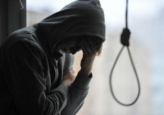 В Кисловодске выясняют обстоятельства самоубийства 17-летнего подростка