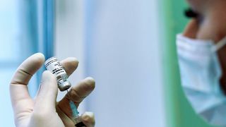 На Ставрополье началась подготовка к массовой вакцинации от коронавируса