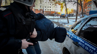 В Ставрополе мошенники вымогали деньги под видом полицейских