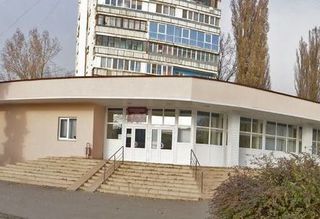 Минздрав Ставрополья опроверг слухи о закрытии детской больницы в Пятигорске