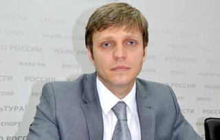 Главу минобра Ставрополья арестовали на 2 месяца