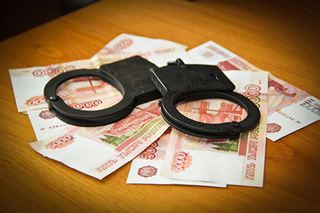 На Ставрополье вынесен приговор двум жителям Невинномысска за сбыт фальшивых денег