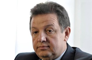 Экс-полпред губернатора Ставрополья осужден на четыре года