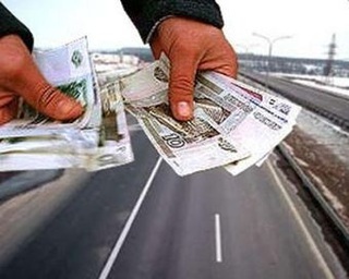 На реконструкцию дорог в Пятигорске выделяют 17 млн рублей