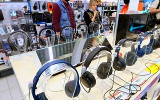 Ставропольцы призывают бойкотировать магазины техники из-за резкого повышения цен