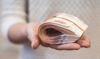На Ставрополье экономист за 1 млн рублей покрывала главбуха школы