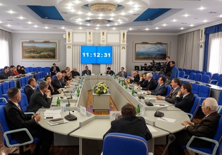 На Ставрополье число депутатов, получающих зарплату, могут сократить вдвое