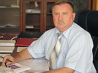Суд снял с экс-главы Шпаковского района обвинения в превышении полномочий